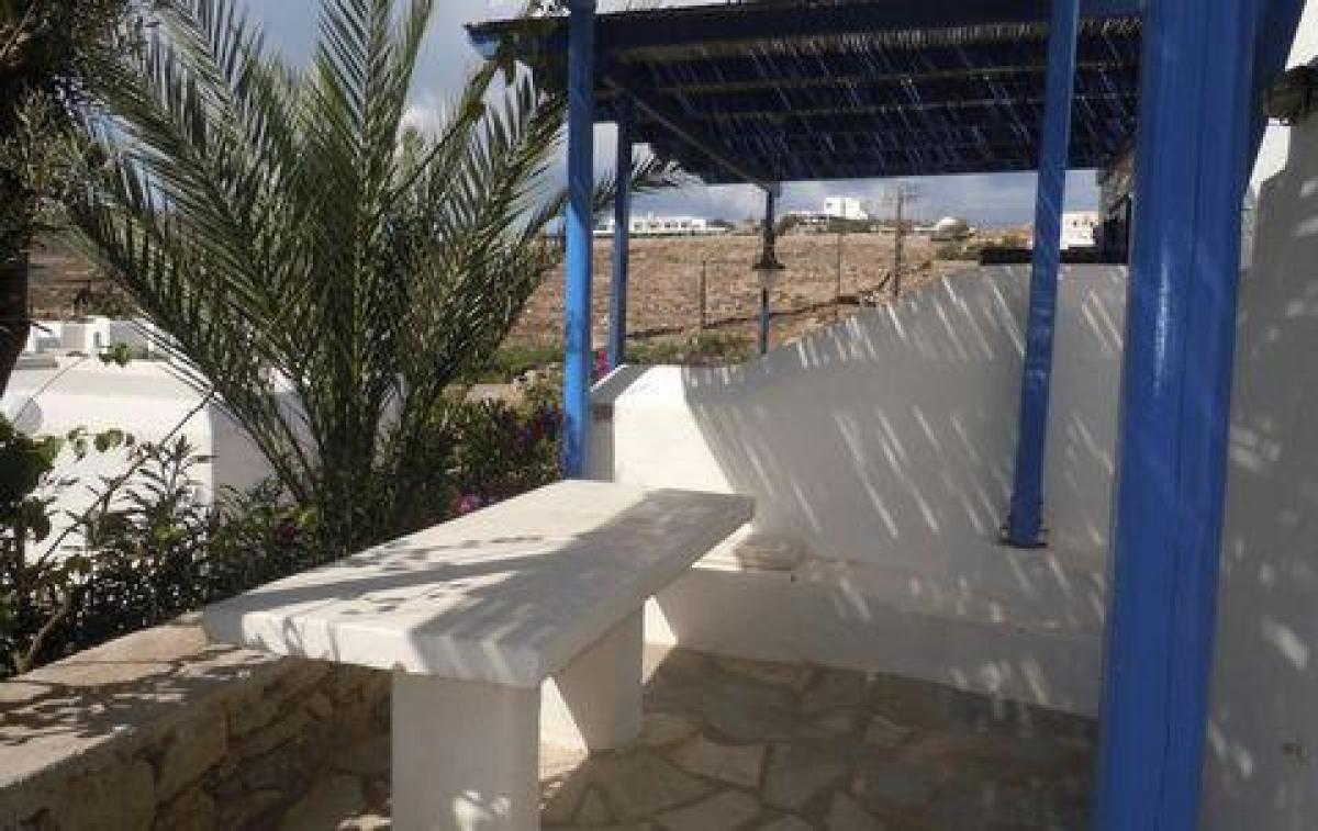 Picture of Condo For Sale in Mykonos, Mykonos, Greece