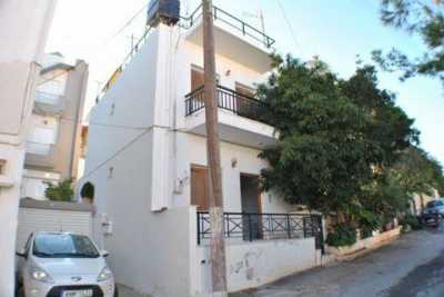 Home For Sale in Agios Nikolaos, Greece