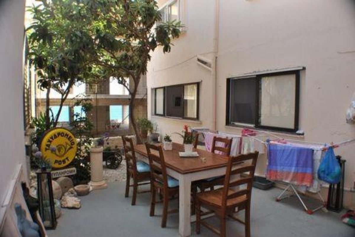 Picture of Condo For Sale in Agios Nikolaos, Crete, Greece