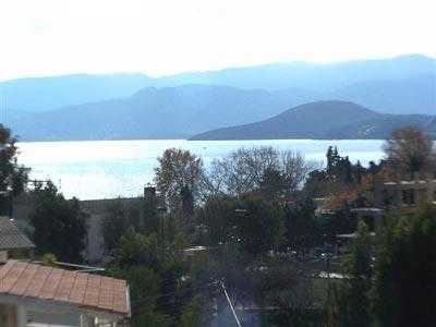 Condo For Sale in Agios Nikolaos, Greece
