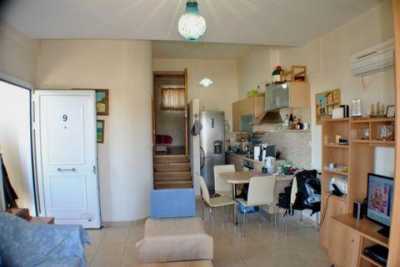 Condo For Sale in Agios Nikolaos, Greece
