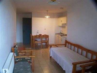 Condo For Sale in Agios Nikolaos, Greece