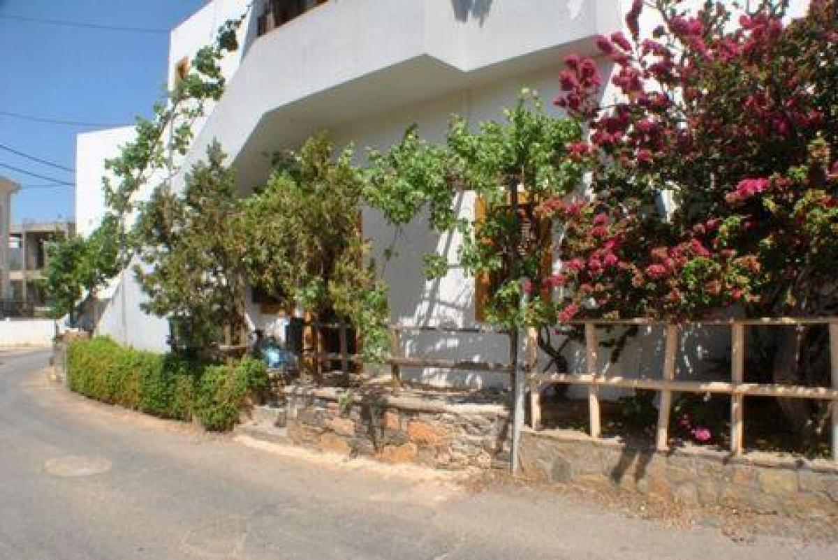 Picture of Condo For Sale in Elounda, Crete, Greece
