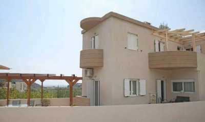 Condo For Sale in 