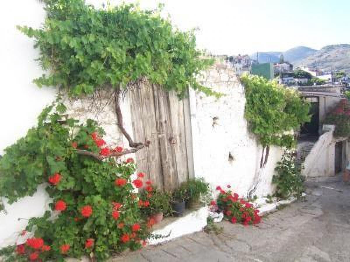 Picture of Home For Sale in Agios Nikolaos, Crete, Greece