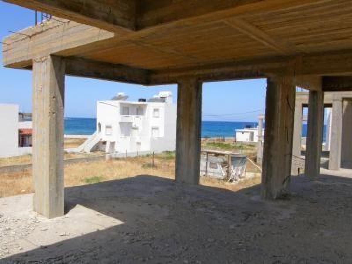 Picture of Home For Sale in Agios Nikolaos, Crete, Greece