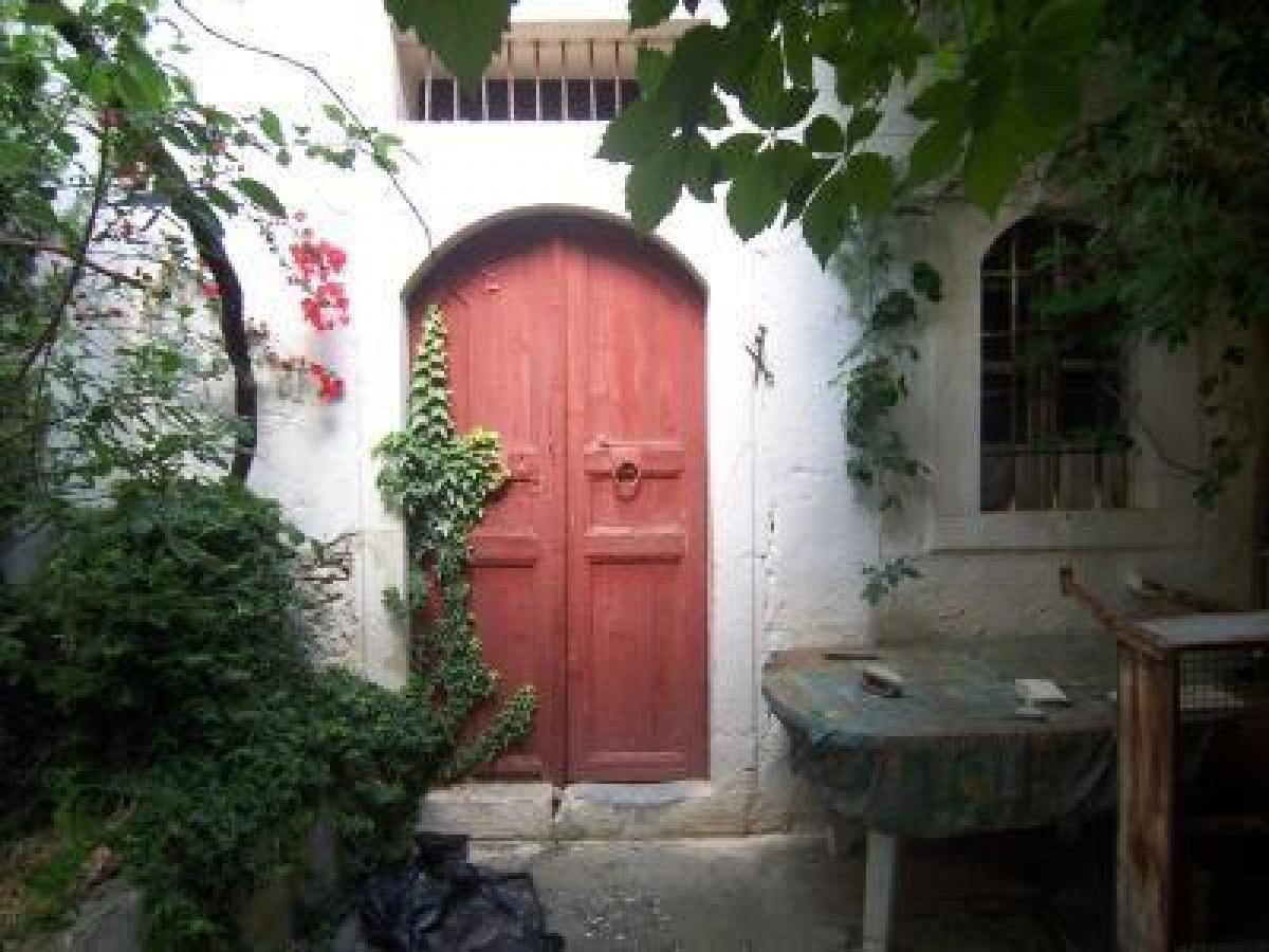 Picture of Home For Sale in Agios Nikolaos, Crete, Greece