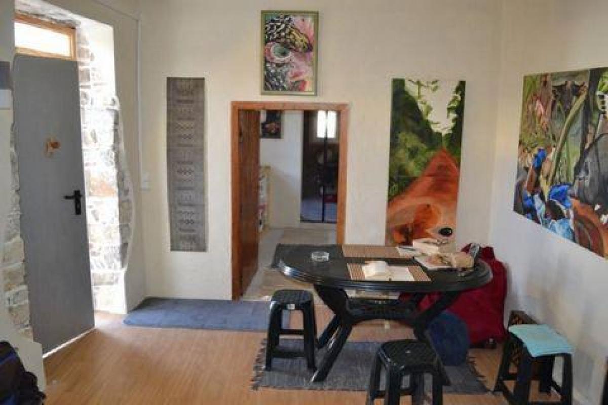 Picture of Home For Sale in Agios Nikolaos, Crete, Greece