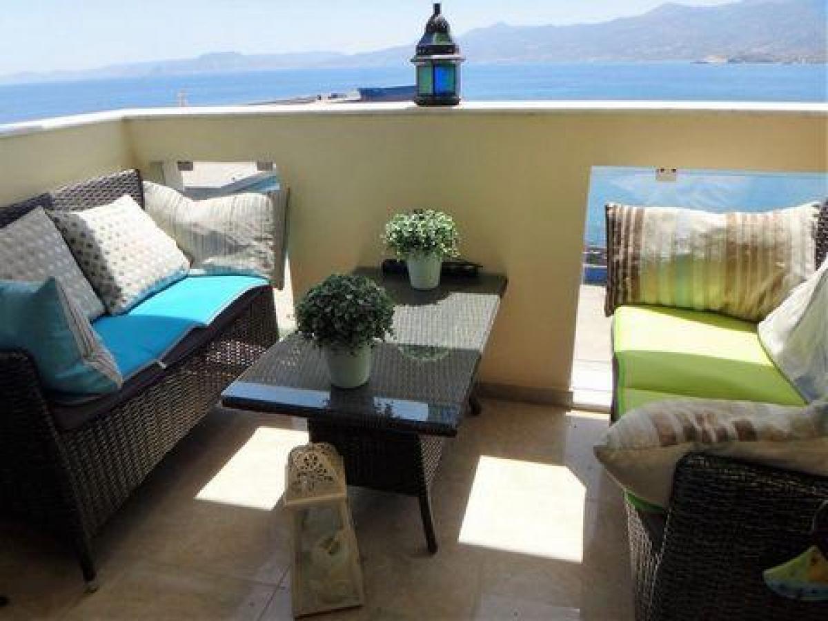Picture of Condo For Sale in Sitia, Crete, Greece