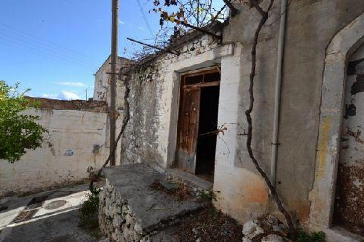 Picture of Home For Sale in Agios Nikolaos, Crete, Greece