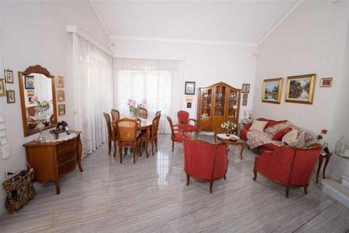 Picture of Villa For Sale in Kefalonia, Ionian Islands, Greece