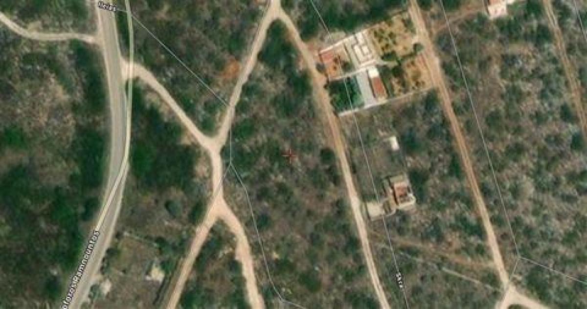 Picture of Residential Land For Sale in Marathon, Attica, Greece