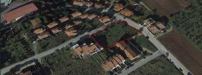 Residential Land For Sale in