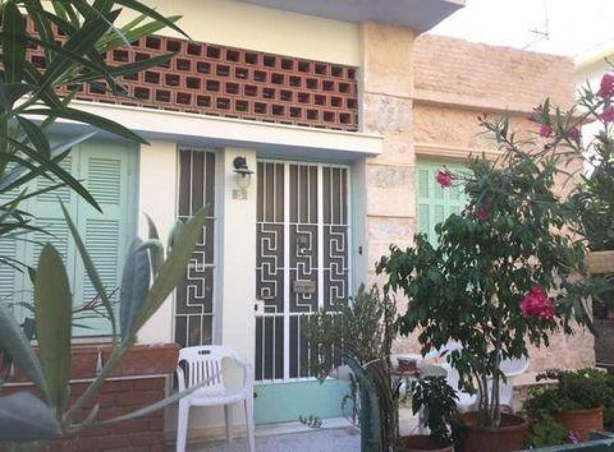 Picture of Villa For Sale in Athens, Attica, Greece