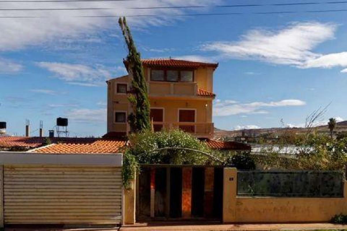 Picture of Villa For Sale in Heraklion, Crete, Greece