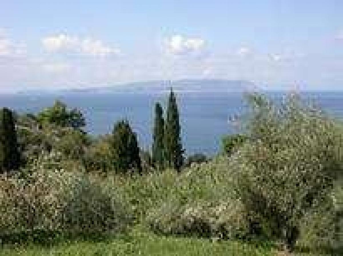 Picture of Villa For Sale in Skopelos, Sporades Islands, Greece