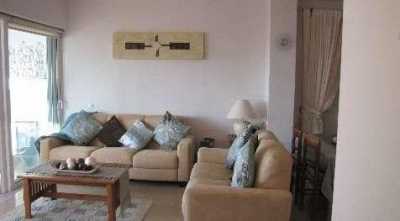Condo For Sale in 