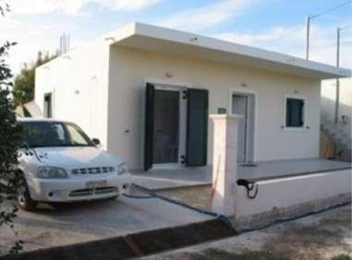 Picture of Villa For Sale in Corfu, Ionian Islands, Greece