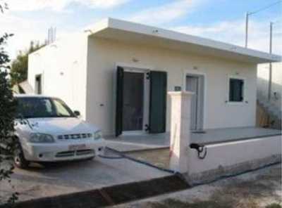 Villa For Sale in Corfu, Greece