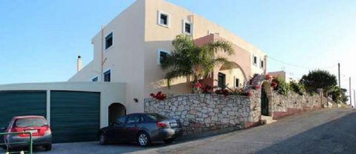 Picture of Villa For Sale in Akrotiri, Zante, Greece