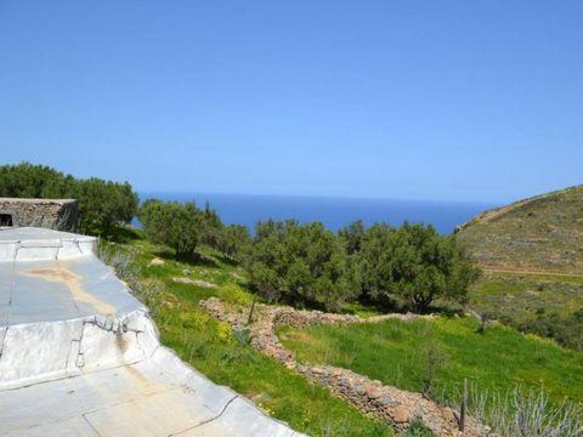 Picture of Home For Sale in Agios Nikolaos, Crete, Greece