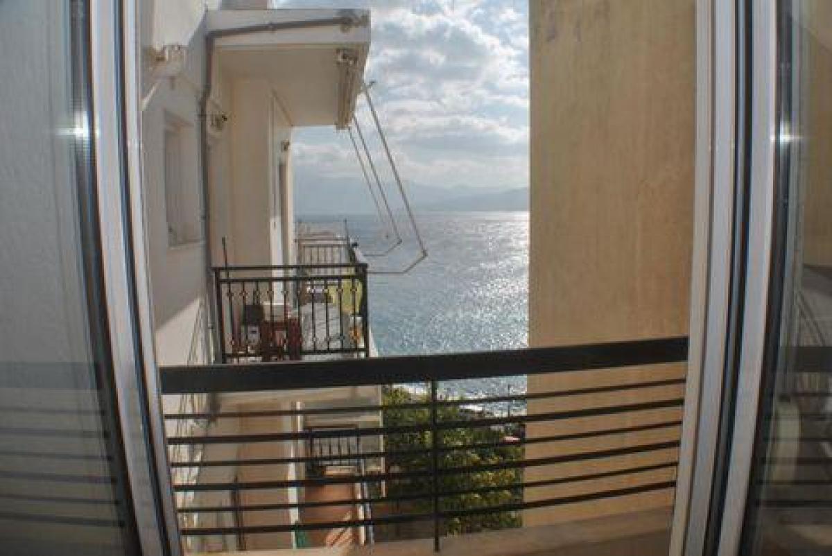 Picture of Apartment For Sale in Agios Nikolaos, Crete, Greece