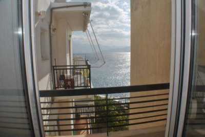 Apartment For Sale in 
