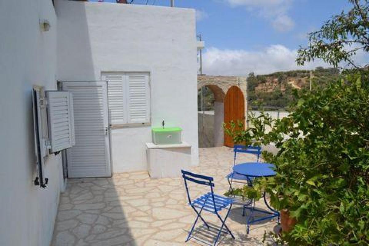 Picture of Home For Sale in Sitia, Crete, Greece