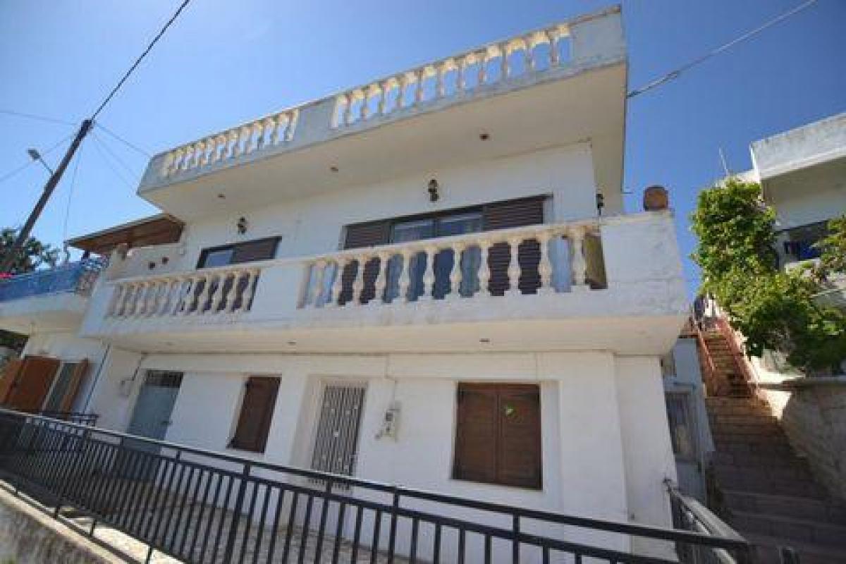 Picture of Condo For Sale in Agios Nikolaos, Crete, Greece