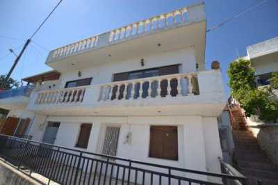 Condo For Sale in Agios Nikolaos, Greece