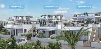 Home For Sale in Sitia, Greece
