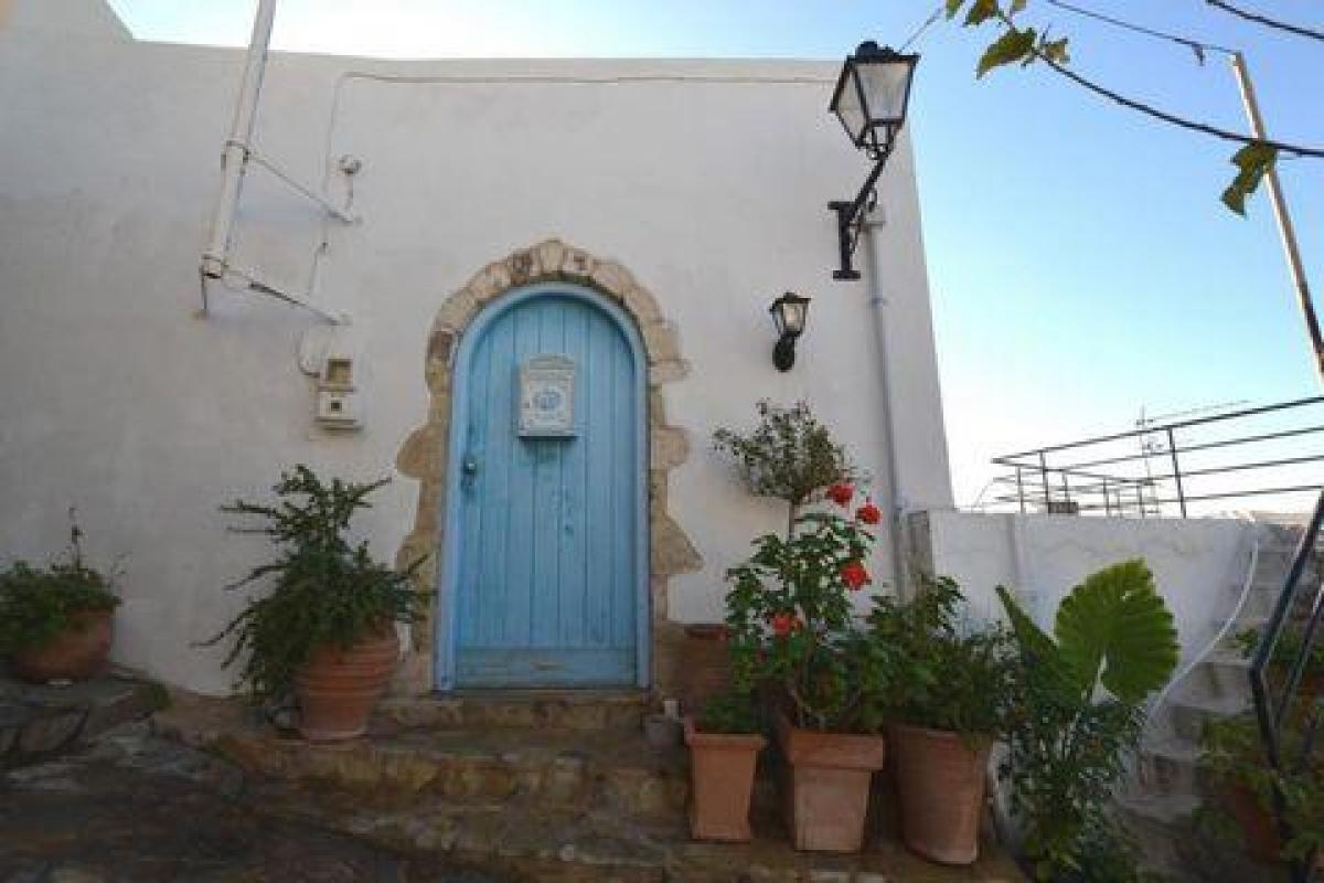 Picture of Home For Sale in Ierapetra, Crete, Greece