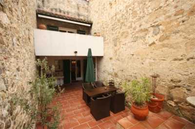 Home For Sale in Maury, France