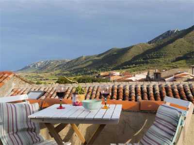 Home For Sale in Maury, France