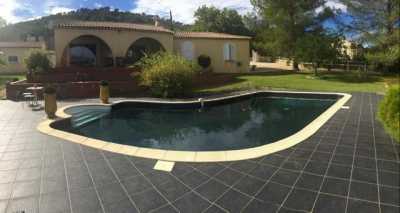 Home For Sale in Sommieres, France