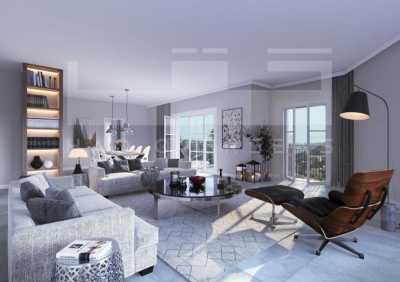 Apartment For Sale in