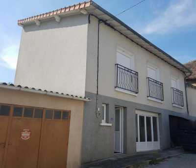 Villa For Sale in La Trimouille, France