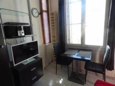 Apartment For Sale in 
