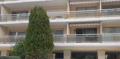 Apartment For Sale in 