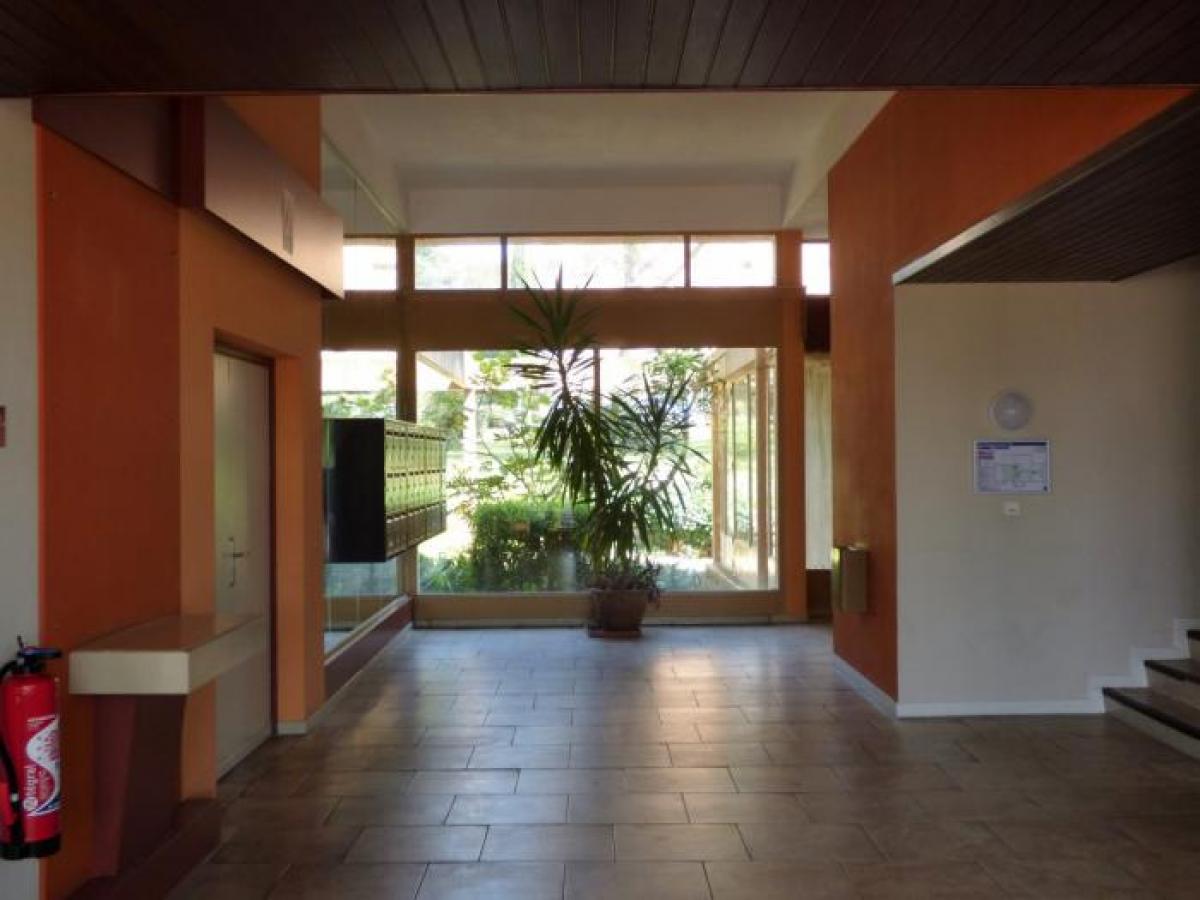 Picture of Apartment For Sale in PEYMEINADE, Cote d'Azur, France