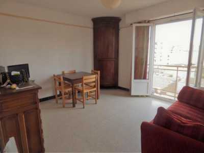 Apartment For Sale in
