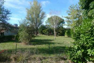 Home For Sale in Masseube, France