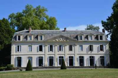 Residential Land For Sale in Masseube, France