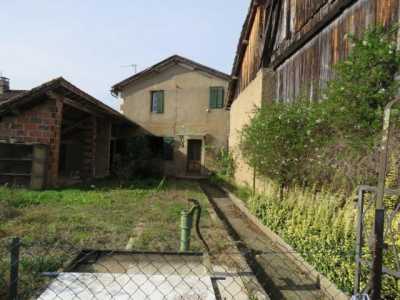Home For Sale in Masseube, France