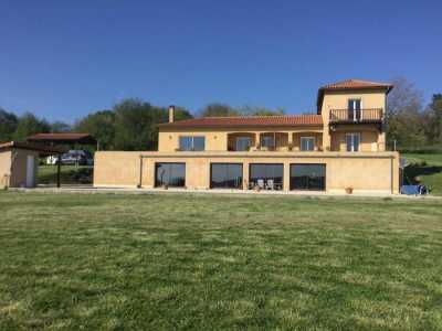Home For Sale in Masseube, France