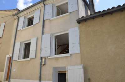 Home For Sale in Masseube, France