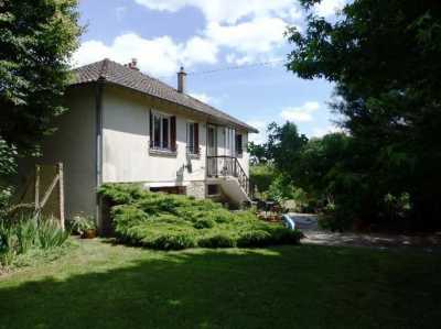 Residential Land For Sale in Le Dorat, France