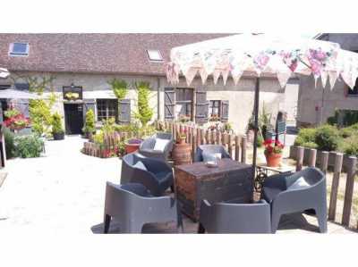 Home For Sale in Magnac Laval, France