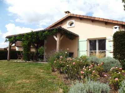 Home For Sale in Forges, France