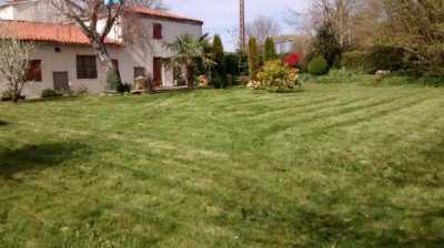 Home For Sale in Le Retail, France